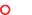 openshift.github.io