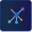 openship.org