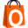 openshop.uz