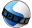 openshot.org