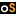 opensimsa.github.io