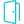 opensimsim.com