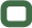 opensips.org