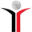 opensis.com