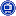 openskey.com