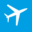 openskies.nl