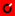 openskiff.org