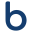 opensky.it