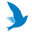 opensky.law