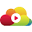 opensky.tv