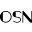 openskynews.com