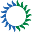 openskysoftware.com