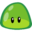 openslime.it