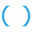 opensmart.tech