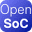 opensocfabric.org