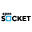 opensocket.org