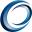 opensoft.cl