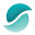 opensoft.com.sg