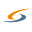 opensoft.pt