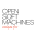 opensoftmachines.com
