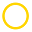 opensolar.com