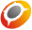 opensolr.com