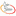 opensolution.org