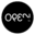 opensolution.se