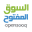 opensooq.net