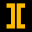 opensourc.es