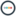 opensource-socialnetwork.org