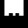 opensource-training.de