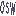 opensource-werkstatt-stubben.org