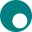 opensource.jp
