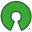 opensource.org