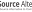 opensourcealternative.org