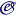 opensourcecms.eu