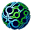 opensourcedworkplace.com