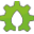 opensourceecology.de