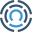opensourceimaging.org