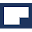 opensourceintegrators.com