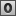 opensourcelan.com