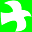 opensourcelectionary.com