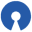 opensourcelisting.com
