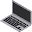 opensourcemusings.com
