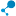 opensourcepasswordmanager.com