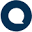 opensourcepolitics.eu