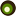 opensourcepr.de
