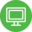 opensourcerails.com