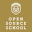 opensourceschool.fr
